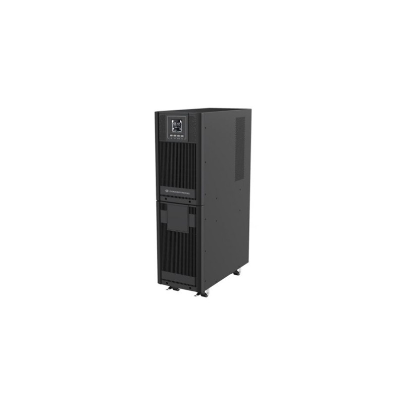 pCONCEPTRONIC/p zeus52e6k UPS CONCEPTRONIC ZEUS52E6K 6000VA/5400W